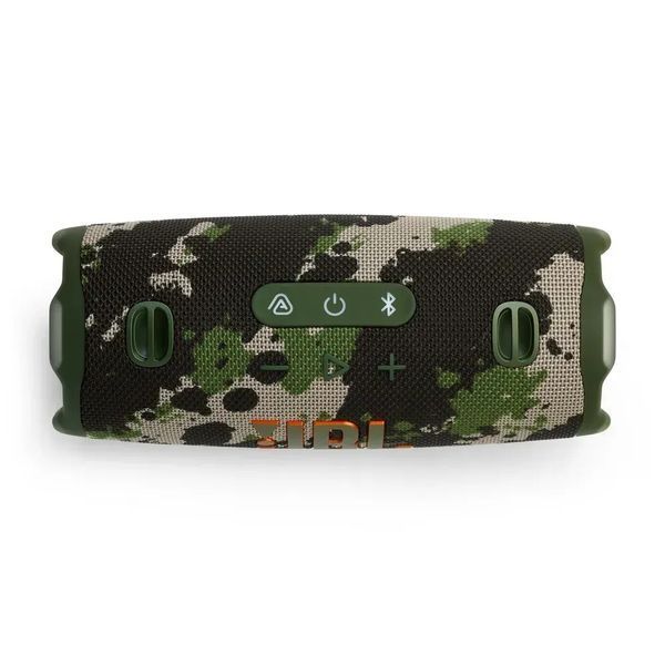 Портативная колонка JBL Charge 6 Squad (JBLCHARGE6SQUAD) 579984ua фото