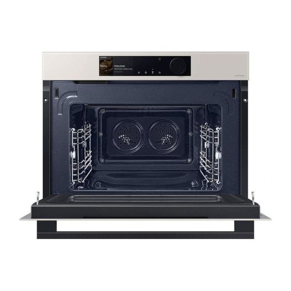 Духовка электрическая Samsung NQ5B6753CAA 011414 фото
