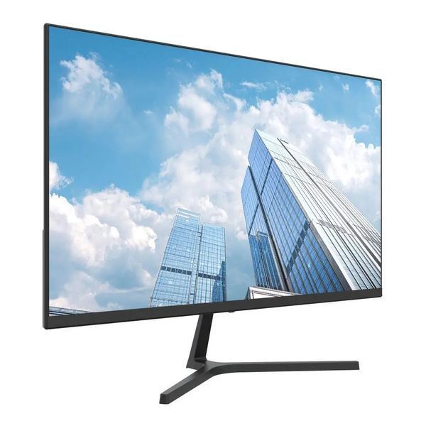 Монитор Dahua Technology LM27-B201S 022693 фото
