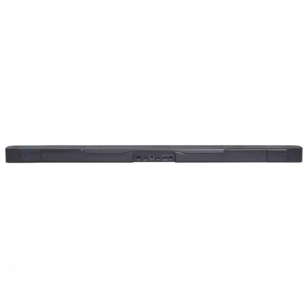 Саундбар JBL Bar 800 Black (JBLBAR800PROBL) 039735 фото