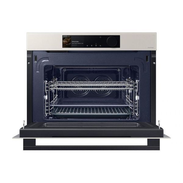 Духовка электрическая Samsung NQ5B6753CAA 011414 фото