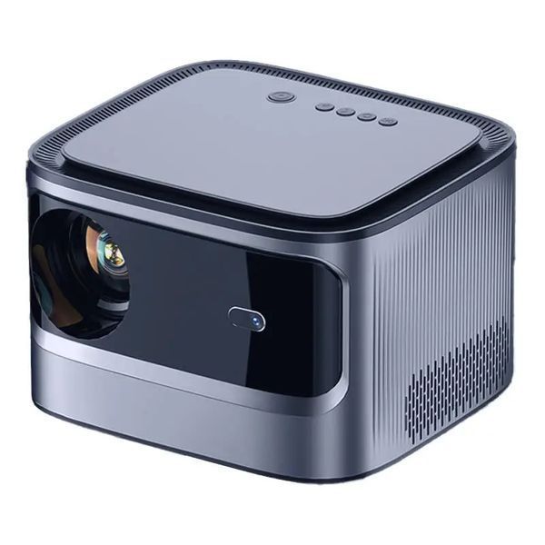 Мультимедийный проектор Byintek X25 028032 фото
