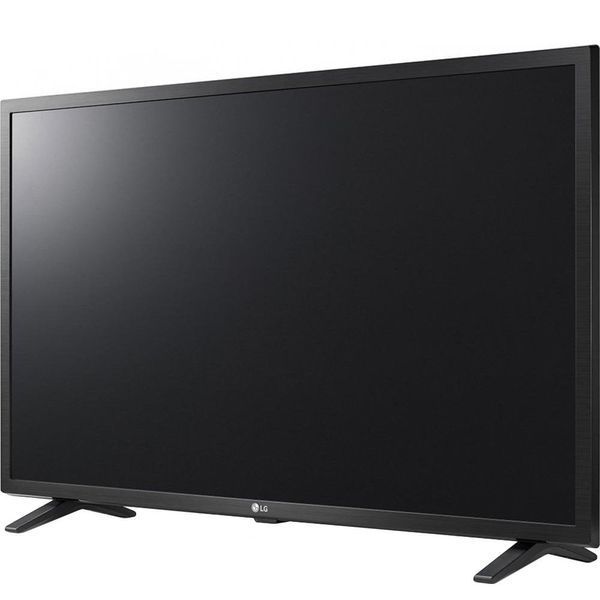 LCD телевізор (LED) LG 32LQ63006LA 002767 фото