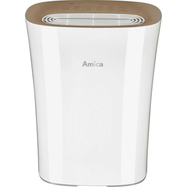 Очищувач повітря Amica APM3011 025962 фото