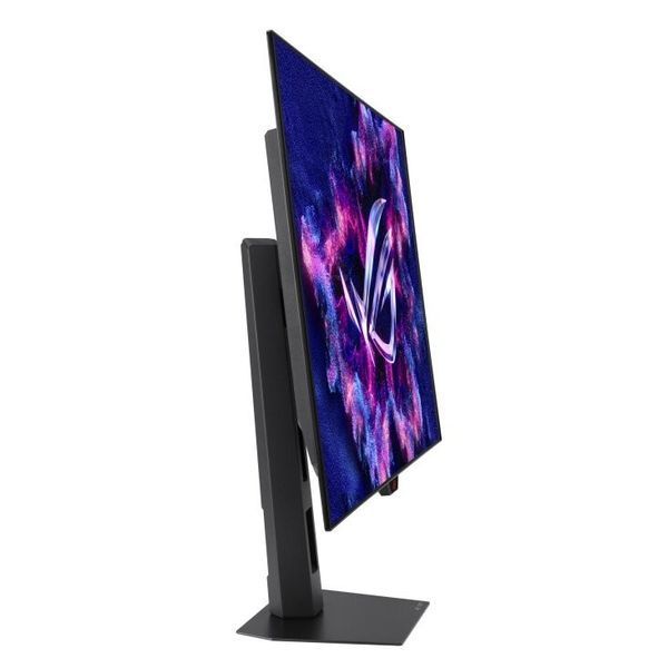 Монитор ASUS ROG Strix XG32UCWG 31.5" 3840x2160px 165 Гц 0.03 мс [GTG] 2087132 фото