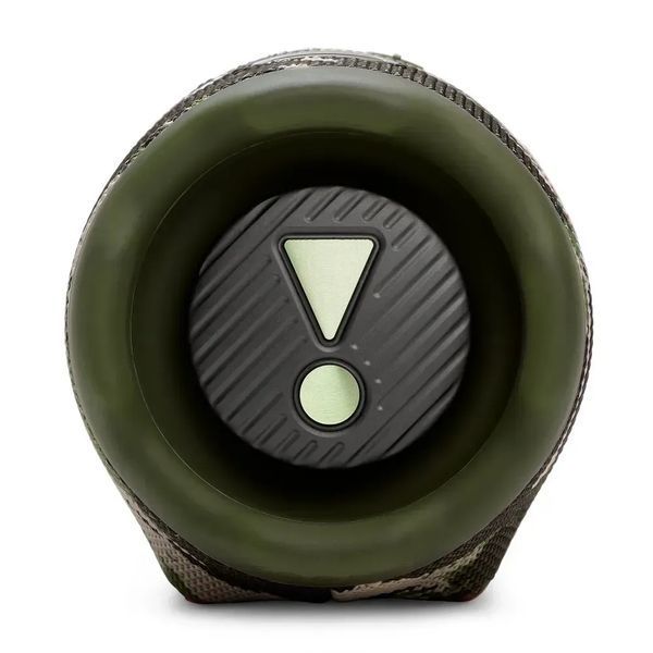 Портативная колонка JBL Charge 6 Squad (JBLCHARGE6SQUAD) 579984ua фото