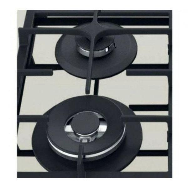 Варильна поверхня газова Whirlpool GOFL 629/S 007020 фото