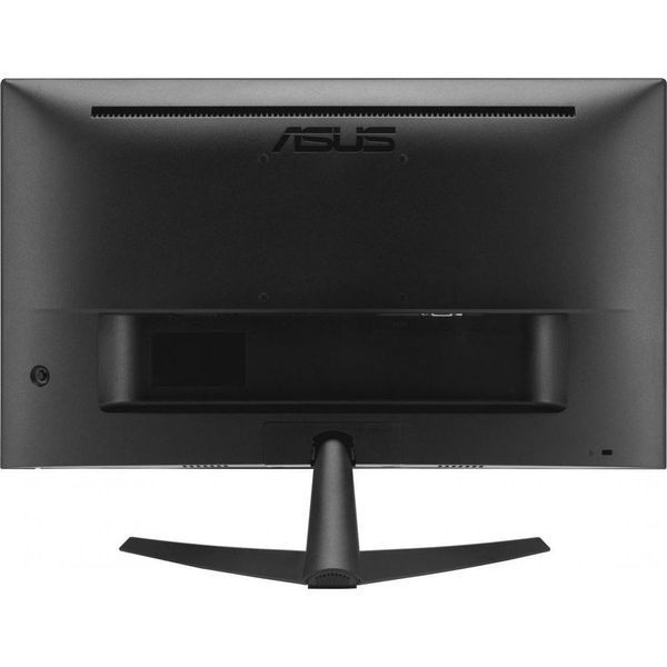 Монитор ASUS VY229Q (90LM0960-B02170) 023178 фото