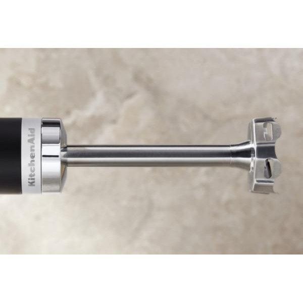 Погружной блендер KitchenAid 5KHBRV71BM 016309 фото