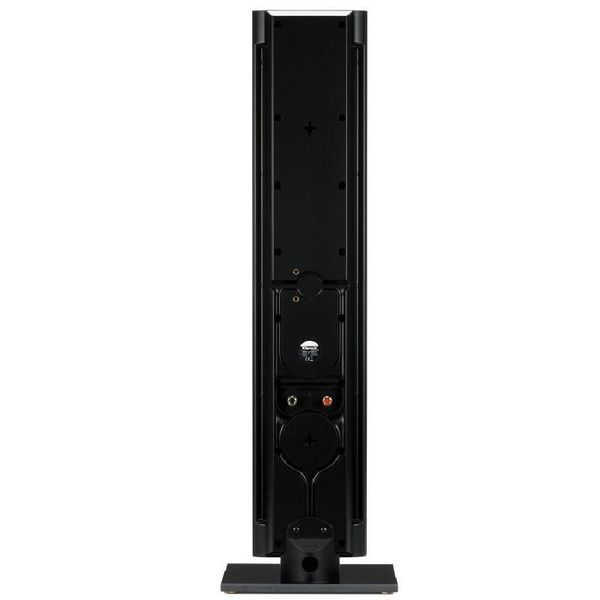 Фронтальные акустические колонки Klipsch RP-640D 043263 фото