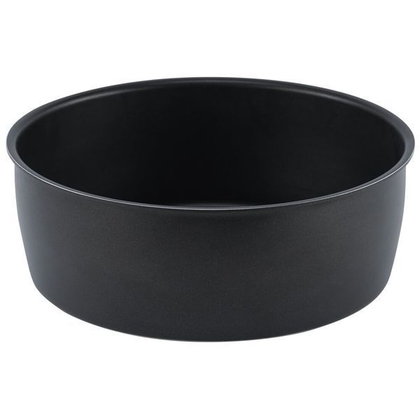 Prodiż REMOSKA Prima Glass P32F/01 1244430 фото