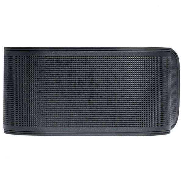 Саундбар JBL Bar 800 Black (JBLBAR800PROBL) 039735 фото