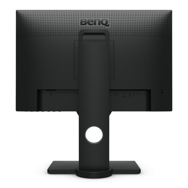 Монитор BenQ BL2381T Black (9H.LHMLA.TBE) 023799 фото