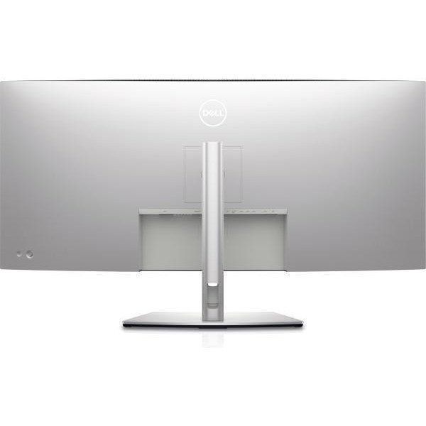 Монитор Dell UltraSharp U4021QW (210-AYJF) 023326 фото