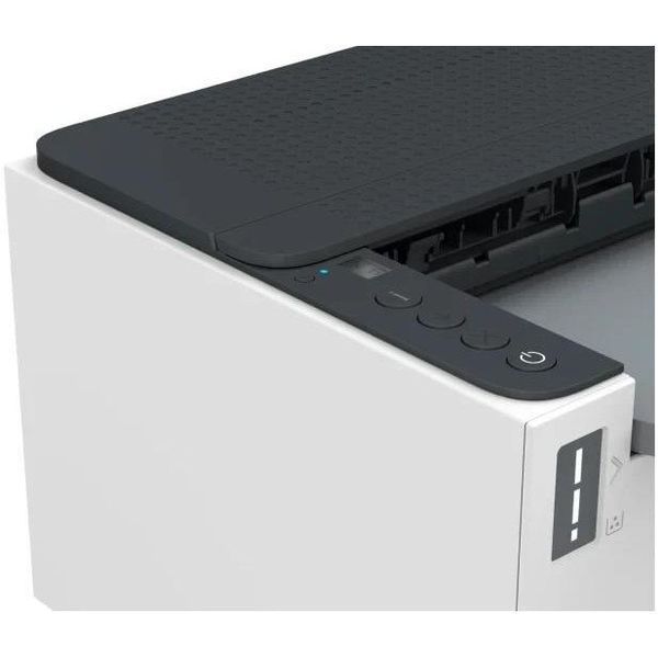 Принтер HP LaserJet Tank 1504W (2R7F3A) 038154 фото
