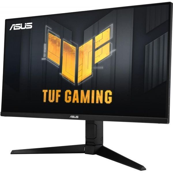 Монитор ASUS TUF Gaming VG28UQL1A (90LM0780-B01170) 023128 фото