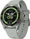 Смарт-годинник Mobvoi TicWatch Pro 5 GPS Enduro Slate 614509 фото 1