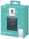 Принтер Fujifilm Instax SQ Link Green 037699 фото 2