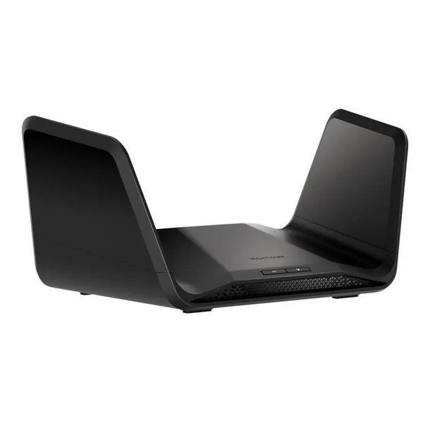 Беспроводной маршрутизатор (роутер) Netgear Nighthawk 8-Stream RAX70 (RAX70-100EUS) 001461 фото