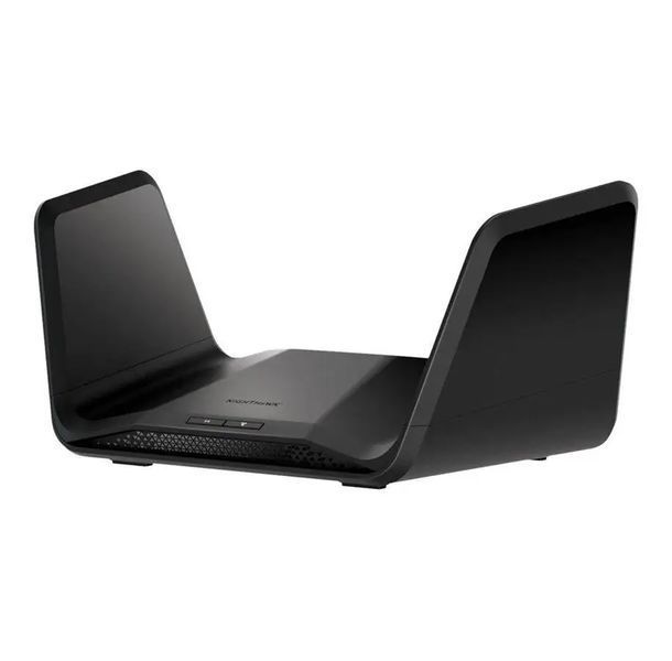 Беспроводной маршрутизатор (роутер) Netgear Nighthawk 8-Stream RAX70 (RAX70-100EUS) 001461 фото
