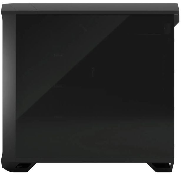 Корпус Fractal Design Torrent Black TG Light Tint (FD-C-TOR1A-01) 017295 фото