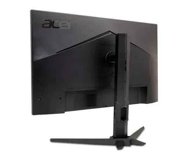 Монитор Acer Nitro XV240YX1bmiiprx 572902 фото