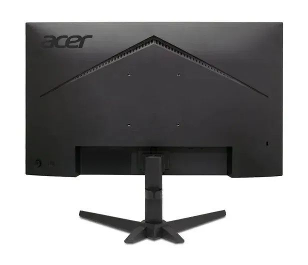 Монитор Acer Nitro XV240YX1bmiiprx 572902 фото