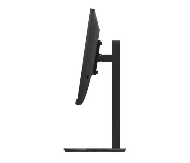 Монитор Lenovo Legion 25-10 (67D4GAC3EU) 615517 фото