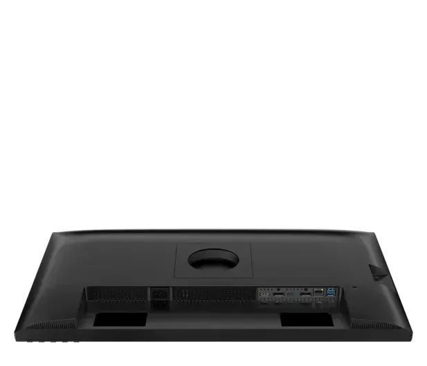 Монітор Philips 27B2U3601/00 615556 фото