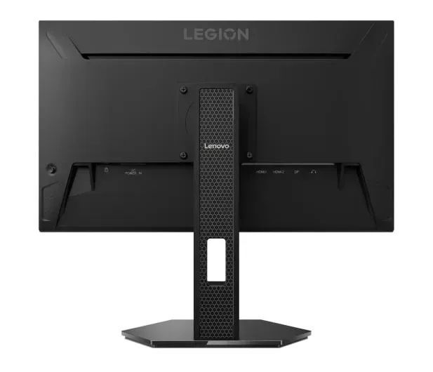 Монитор Lenovo Legion 25-10 (67D4GAC3EU) 615517 фото