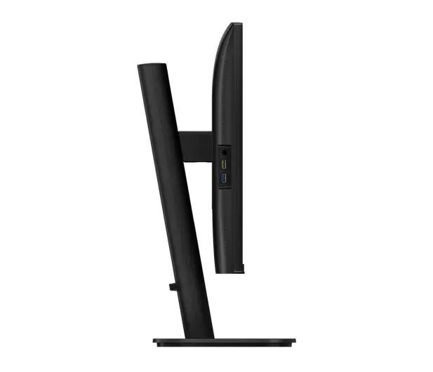 Монітор Philips 27B2U3601/00 615556 фото