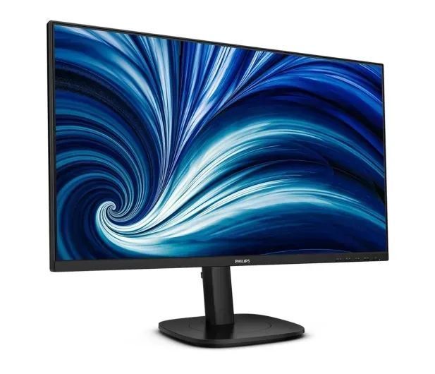 Монітор Philips 27B2U3601/00 615556 фото