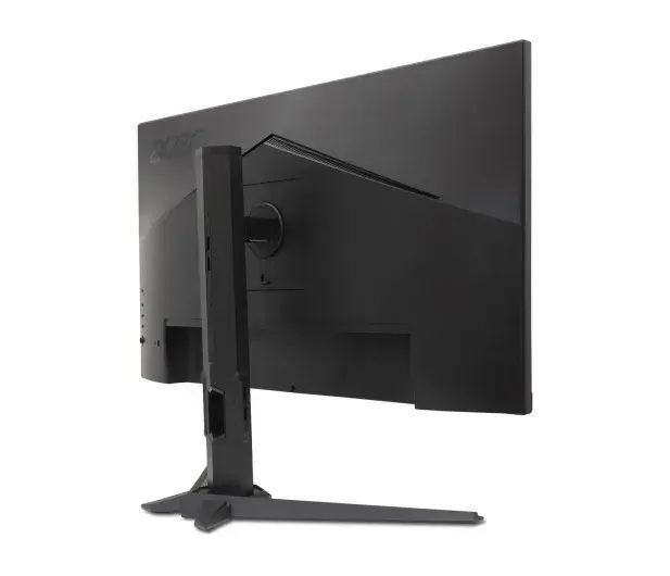 Монитор Acer Nitro XV240YX1bmiiprx 572902 фото