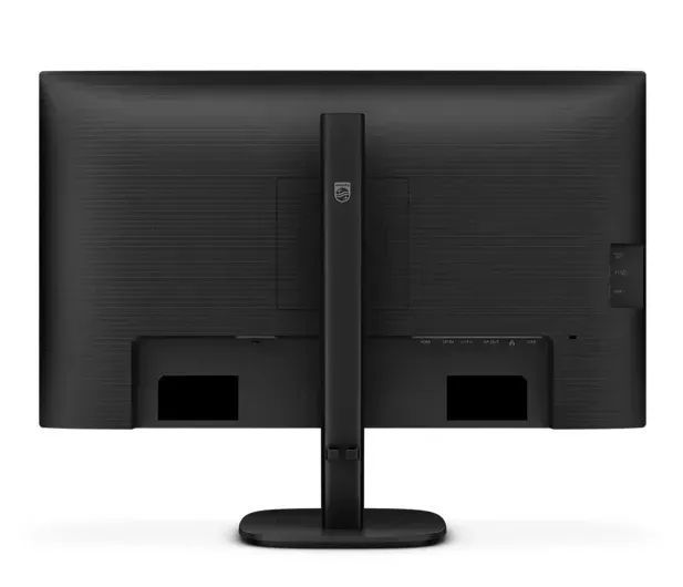 Монітор Philips 27B2U3601/00 615556 фото