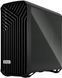 Корпус Fractal Design Torrent Black TG Light Tint (FD-C-TOR1A-01) 017295 фото 2