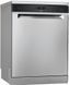 Посудомийна машина Whirlpool WFC 3C42 P X 609638 фото 1
