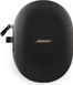 Навушники повнорозмірні BOSE QuietComfort Ultra 2 gen. ANC Чорно-золотий 2096854 фото 5