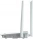 Wi-Fi-маршрутизатор ZTE MF258 Pro 600729 фото 10