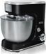 Кухонна машина Gotie GPM-1000B 372880 фото 3