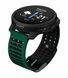 Смарт-годинник Suunto Vertical 2 Green 614236 фото 8
