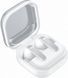Внутриканальные наушники SAMSUNG Galaxy Buds 4 Pro ANC Белый 2112275 фото 1