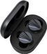 Наушники TWS FiiO FW5 Black 029640 фото 4