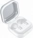 Внутриканальные наушники SAMSUNG Galaxy Buds 4 Pro ANC Белый 2112275 фото 9