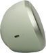 Мобільна колонка HARMAN KARDON Luna 2 М'ятна 2144254 фото 6