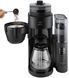 Кофеварка MELITTA AromaFresh Pro II 1030-01 Черный 707736 фото 5