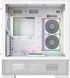 Корпус Montech SKY TWO White (GEMT-008) 017631 фото 5