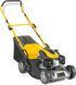 Газонокосилка бензиновая Stiga Combi 48 (2L0481048/ST1) 604324 фото 1