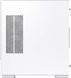 Корпус Montech SKY TWO White (GEMT-008) 017631 фото 6