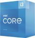 Процессор Intel Core i3-10305 (BX8070110305) 037242 фото 1