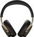 Навушники повнорозмірні BOSE QuietComfort Ultra 2 gen. ANC Чорно-золотий 2096854 фото 2